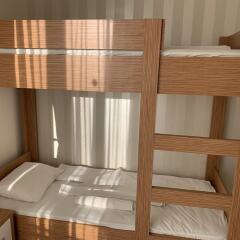 Harmony Side Hotel by Kulabey Турция, Сиде - отзывы, цены и фото номеров - забронировать отель Harmony Side Hotel by Kulabey онлайн детские мероприятия фото 2