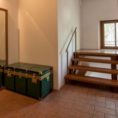 Отель Casa A Colori Италия, Доло - отзывы, цены и фото номеров - забронировать отель Casa A Colori онлайн детские мероприятия фото 2