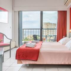 Als Hotel комната для гостей фото 2