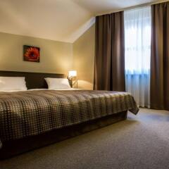 Отель Corvin Hotel Budapest - Corvin wing Венгрия, Будапешт - отзывы, цены и фото номеров - забронировать отель Corvin Hotel Budapest - Corvin wing онлайн комната для гостей фото 5