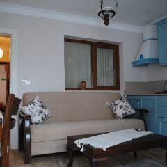 Silenos Boutique Hotel комната для гостей фото 5