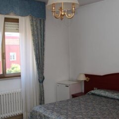 Hotel Svevia Альтамура детские мероприятия фото 2