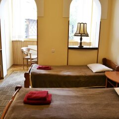 Гостиница Malvy hotel Украина, Трускавец - отзывы, цены и фото номеров - забронировать гостиницу Malvy hotel онлайн интерьер отеля