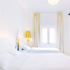 Отель Chulia Heritage Hotel Малайзия, Пенанг - 1 отзыв об отеле, цены и фото номеров - забронировать отель Chulia Heritage Hotel онлайн комната для гостей фото 3