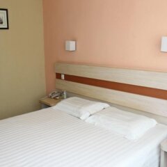 Отель Beijing Shindom Xian Men Hotel Китай, Пекин - отзывы, цены и фото номеров - забронировать отель Beijing Shindom Xian Men Hotel онлайн фото 6