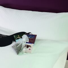 Отель Movenpick Hotel Zuerich-Airport Швейцария, Глаттбруг - 2 отзыва об отеле, цены и фото номеров - забронировать отель Movenpick Hotel Zuerich-Airport онлайн с домашними животными