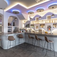 Noufara Hotel Родос фото 7