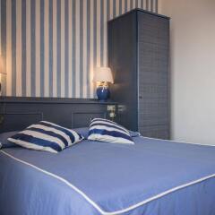 Hotel Il Perseo Кьесси детские мероприятия