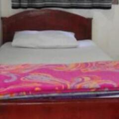 Отель Yoho Grand Drive Guest House комната для гостей