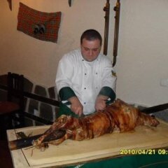 Отель Uzunski Болгария, Смолян - отзывы, цены и фото номеров - забронировать отель Uzunski онлайн спа