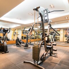 Отель Baboona Beachfront Living Таиланд, Паттайя - 2 отзыва об отеле, цены и фото номеров - забронировать отель Baboona Beachfront Living онлайн фото 6