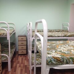 Hostel Garmonika Москва питание фото 2