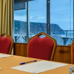 Arribas Sintra Hotel в номере фото 2