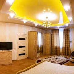 Гостиница на Крымской в Анапе отзывы, цены и фото номеров - забронировать гостиницу на Крымской онлайн Анапа фото 2