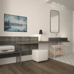 Casa Lirio Hotel Boutique удобства в номере