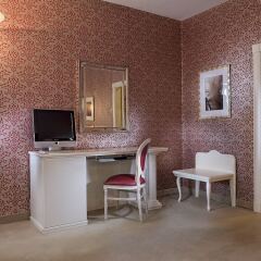 Hotel Principe удобства в номере