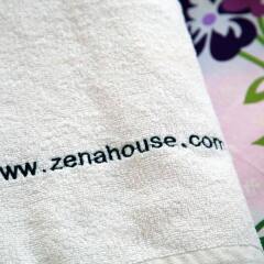 Zena House Konak Residence Турция, Измир - отзывы, цены и фото номеров - забронировать отель Zena House Konak Residence онлайн ванная фото 2