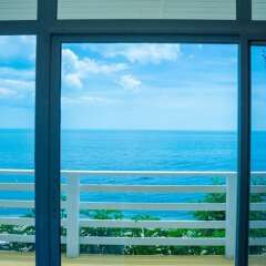 Hotel "brigantina" Золотые пески пляж фото 2