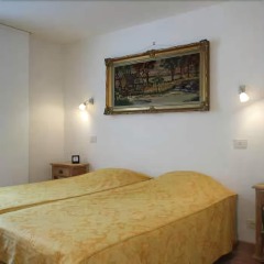 Отель Elckerlyck Inn Hotel Бельгия, Кортрейк - отзывы, цены и фото номеров - забронировать отель Elckerlyck Inn Hotel онлайн комната для гостей фото 3