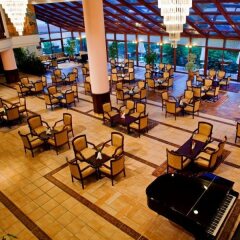 Papillon Belvil Holiday Village Турция, Белек - 10 отзывов об отеле, цены и фото номеров - забронировать отель Papillon Belvil Holiday Village онлайн