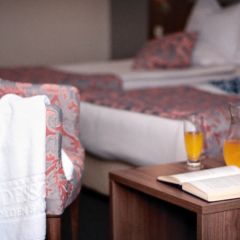 Отель Odessos Park Hotel - Все включено Болгария, Золотые пески - отзывы, цены и фото номеров - забронировать отель Odessos Park Hotel - Все включено онлайн в номере