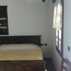 Hotel Kaceli Берат детские мероприятия