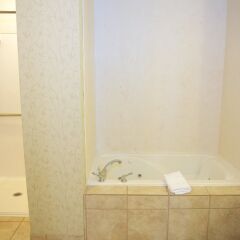 Отель Holiday Inn Effingham США, Эффингем - отзывы, цены и фото номеров - забронировать отель Holiday Inn Effingham онлайн сауна