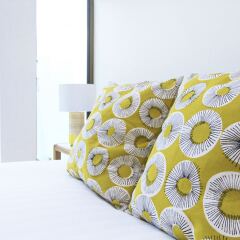 Отель South Bank Níké Apartments Великобритания, Лондон - отзывы, цены и фото номеров - забронировать отель South Bank Níké Apartments онлайн