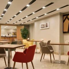 Отель Ramada encore gebze