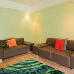 Отель PentwoodatKingston8 комната для гостей фото 4