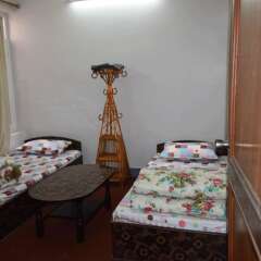 Отель Nepal Travelers Home Непал, Катманду - отзывы, цены и фото номеров - забронировать отель Nepal Travelers Home онлайн детские мероприятия фото 2