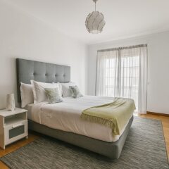 Отель Casa Mira Ria комната для гостей фото 4