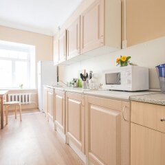 Отель Меблированные комнаты Рус на Московском Санкт-Петербург в номере