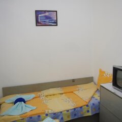 Edi Hotel Ардино фото 28