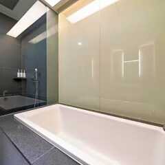 Отель Boree Hotel Южная Корея, Сеул - отзывы, цены и фото номеров - забронировать отель Boree Hotel онлайн фото 15