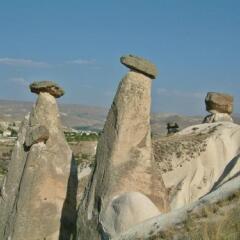 Cave Konak Турция, Ургуп - отзывы, цены и фото номеров - забронировать отель Cave Konak онлайн пляж