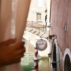 Hotel All'Angelo фото 10