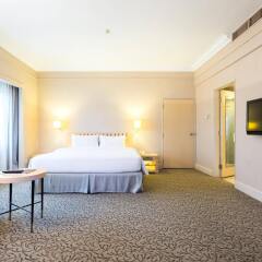 York Hotel комната для гостей фото 2