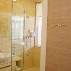 Гостиница Дизайн Отель Скопели Украина, Одесса - 1 отзыв об отеле, цены и фото номеров - забронировать гостиницу Дизайн Отель Скопели онлайн фото 13