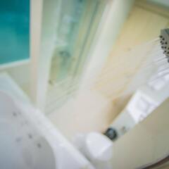 Sleep With Me Hotel design hotel @ patong спа