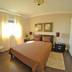 Отель Apartamentos 3 Praias Португалия, Понта-Делгада - отзывы, цены и фото номеров - забронировать отель Apartamentos 3 Praias онлайн комната для гостей фото 2