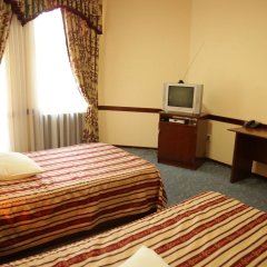 Отель Sultan Hotel Узбекистан, Бухара - отзывы, цены и фото номеров - забронировать отель Sultan Hotel онлайн удобства в номере