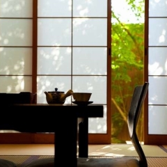 Отель Oyado Nurukawa Onsen Хидзи интерьер отеля