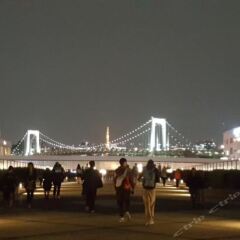 Отель Khaosan Tokyo Kabuki Токио помещение для мероприятий