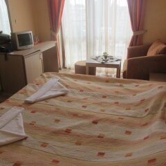 Hotel Toro Negro комната для гостей фото 4