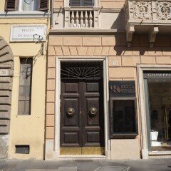 Отель Delsi Inn Piazza di Spagna 32 Италия, Рим - отзывы, цены и фото номеров - забронировать отель Delsi Inn Piazza di Spagna 32 онлайн фото 24
