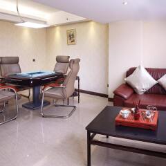 Clayton Hotel комната для гостей фото 4