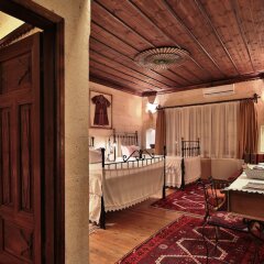Selcuklu Evi Cave Hotel - Special Class Турция, Ургуп - отзывы, цены и фото номеров - забронировать отель Selcuklu Evi Cave Hotel - Special Class онлайн помещение для мероприятий фото 2