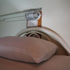 Отель Bamboo Backpackers Фиджи, Вити-Леву - отзывы, цены и фото номеров - забронировать отель Bamboo Backpackers онлайн удобства в номере