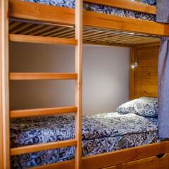 Хостел Coffee Home фото 20